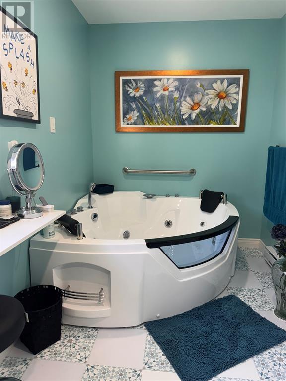 34 Main Street, Boyd's Cove, Newfoundland & Labrador  A0G 1G0 - Photo 37 - 1283961