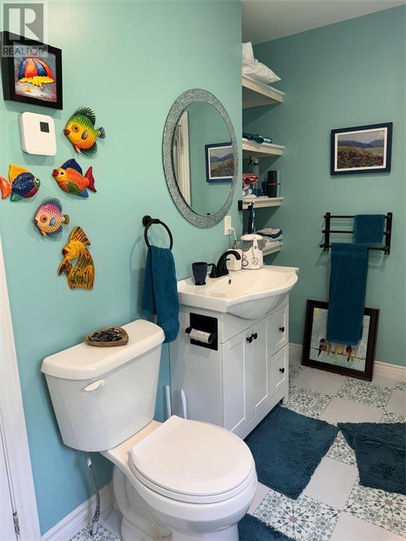 34 Main Street, Boyd's Cove, Newfoundland & Labrador  A0G 1G0 - Photo 38 - 1283961