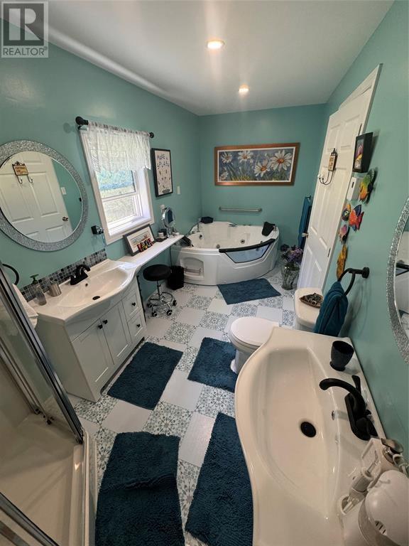 34 Main Street, Boyd's Cove, Newfoundland & Labrador  A0G 1G0 - Photo 39 - 1283961