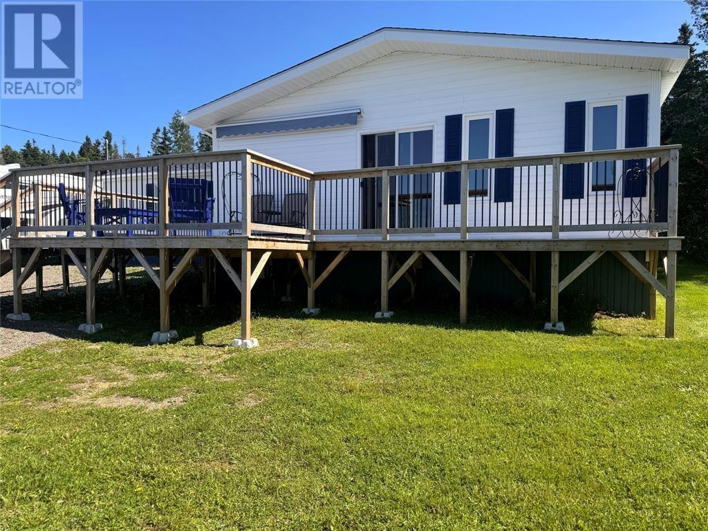 34 Main Street, Boyd's Cove, Newfoundland & Labrador  A0G 1G0 - Photo 4 - 1283961