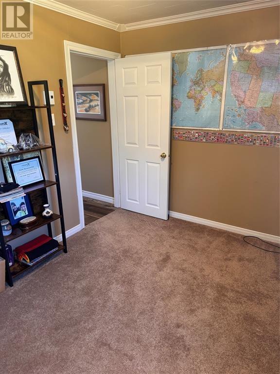 34 Main Street, Boyd's Cove, Newfoundland & Labrador  A0G 1G0 - Photo 41 - 1283961