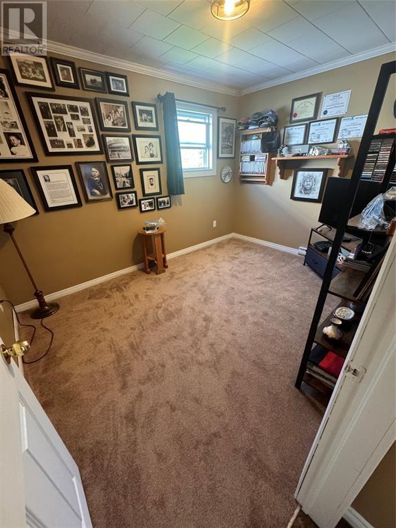 34 Main Street, Boyd's Cove, Newfoundland & Labrador  A0G 1G0 - Photo 42 - 1283961