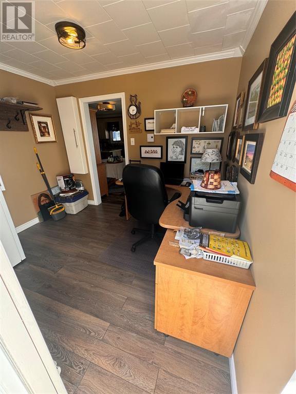 34 Main Street, Boyd's Cove, Newfoundland & Labrador  A0G 1G0 - Photo 44 - 1283961