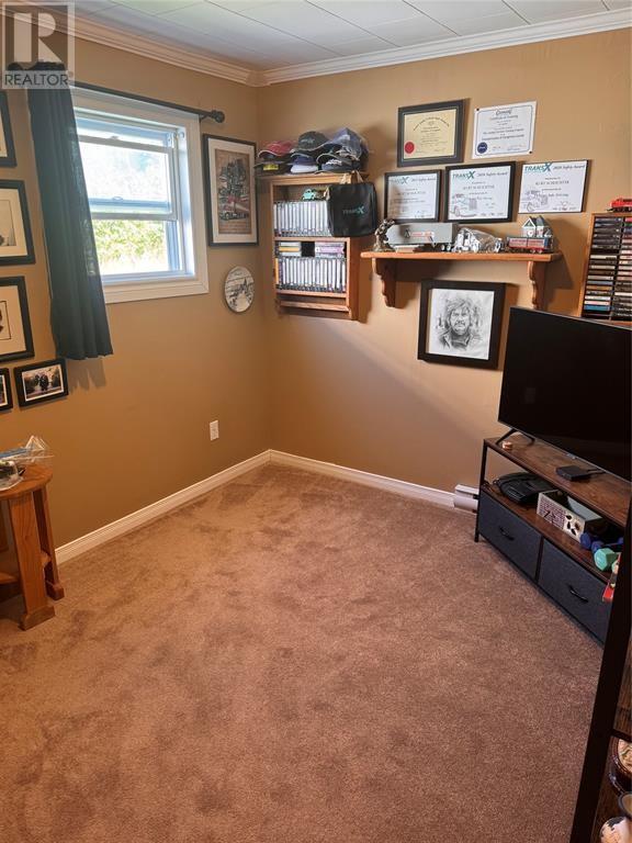 34 Main Street, Boyd's Cove, Newfoundland & Labrador  A0G 1G0 - Photo 40 - 1283961