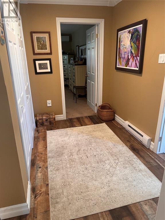 34 Main Street, Boyd's Cove, Newfoundland & Labrador  A0G 1G0 - Photo 43 - 1283961