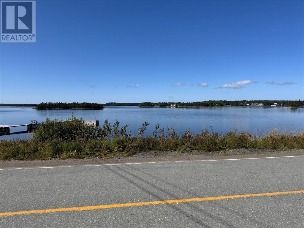 34 Main Street, Boyd's Cove, Newfoundland & Labrador  A0G 1G0 - Photo 5 - 1283961