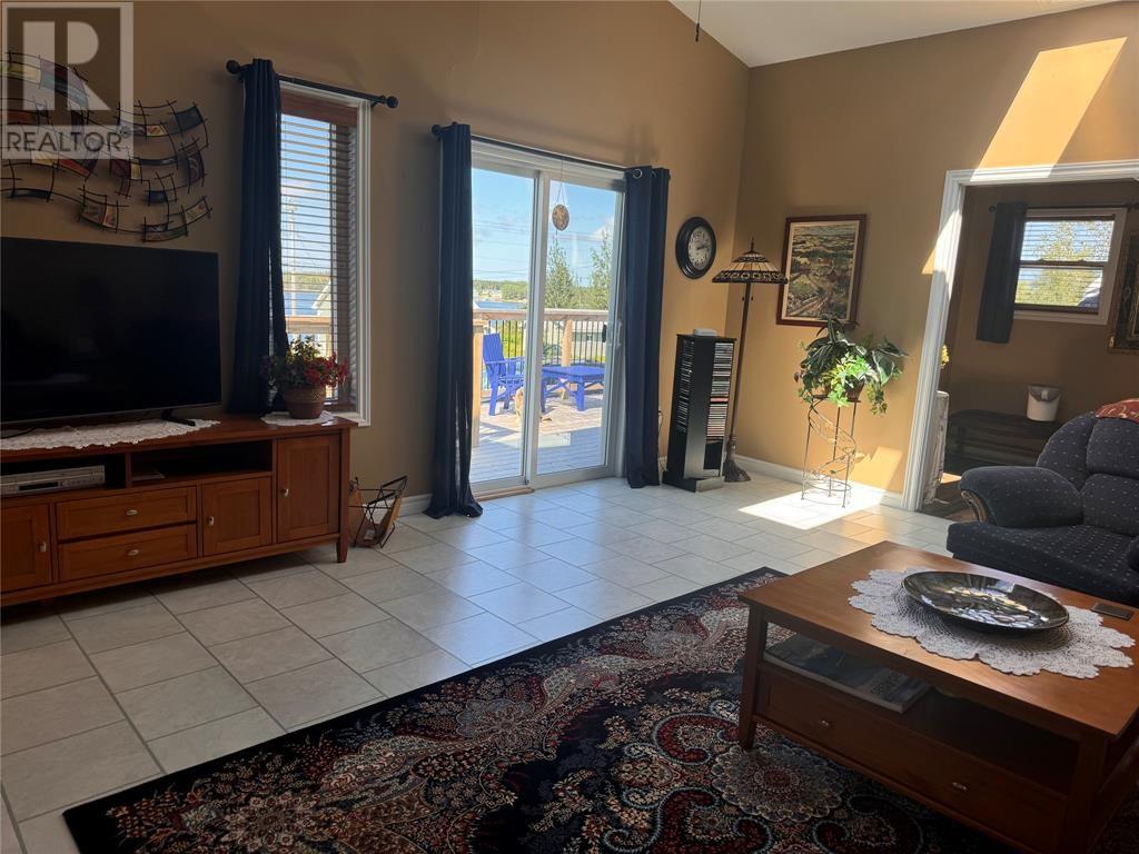 34 Main Street, Boyd's Cove, Newfoundland & Labrador  A0G 1G0 - Photo 48 - 1283961