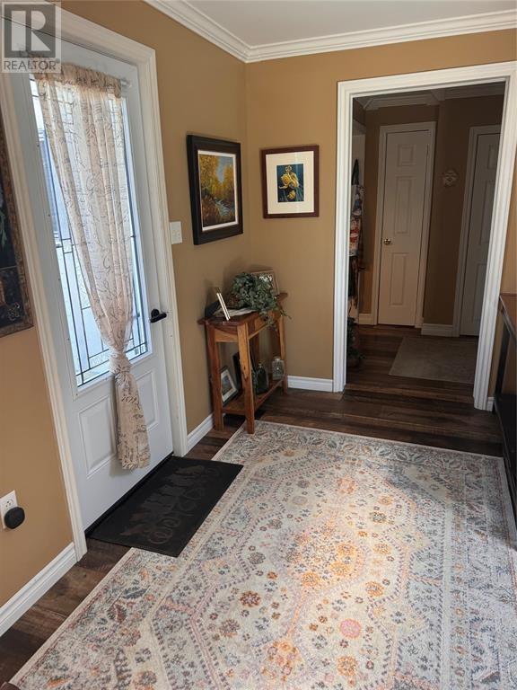 34 Main Street, Boyd's Cove, Newfoundland & Labrador  A0G 1G0 - Photo 46 - 1283961