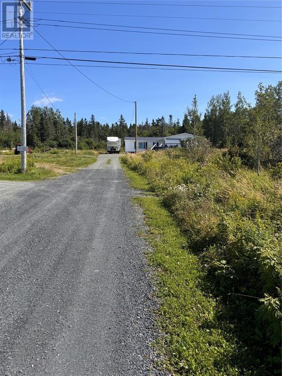 34 Main Street, Boyd's Cove, Newfoundland & Labrador  A0G 1G0 - Photo 7 - 1283961