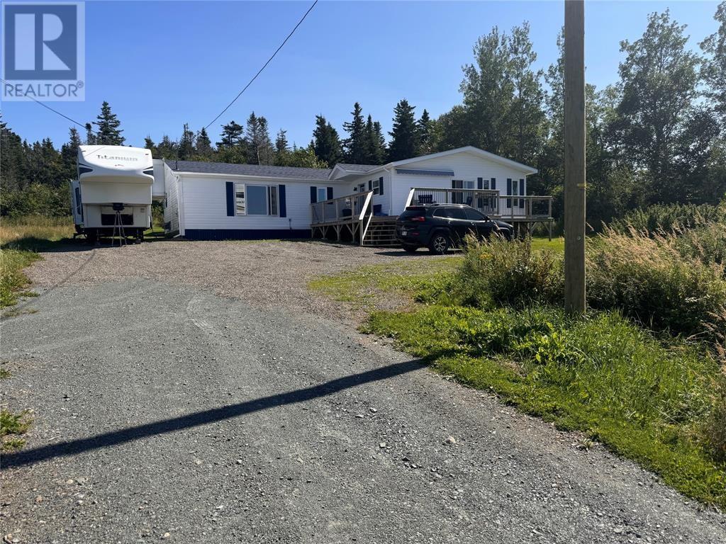 34 Main Street, Boyd's Cove, Newfoundland & Labrador  A0G 1G0 - Photo 6 - 1283961