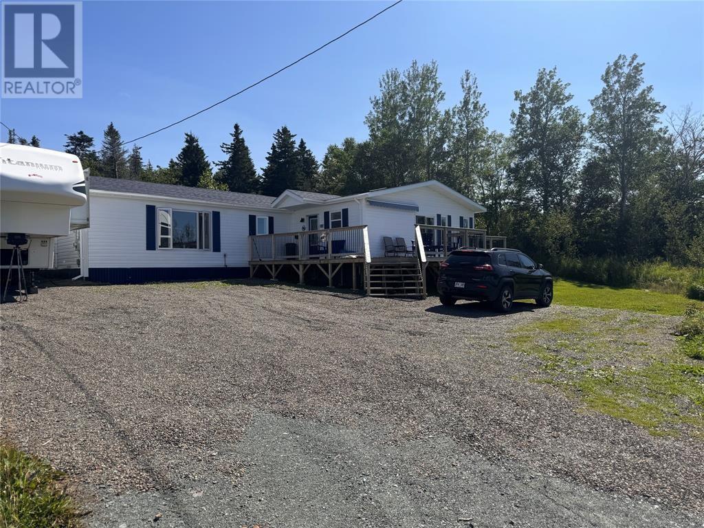 34 Main Street, Boyd's Cove, Newfoundland & Labrador  A0G 1G0 - Photo 8 - 1283961