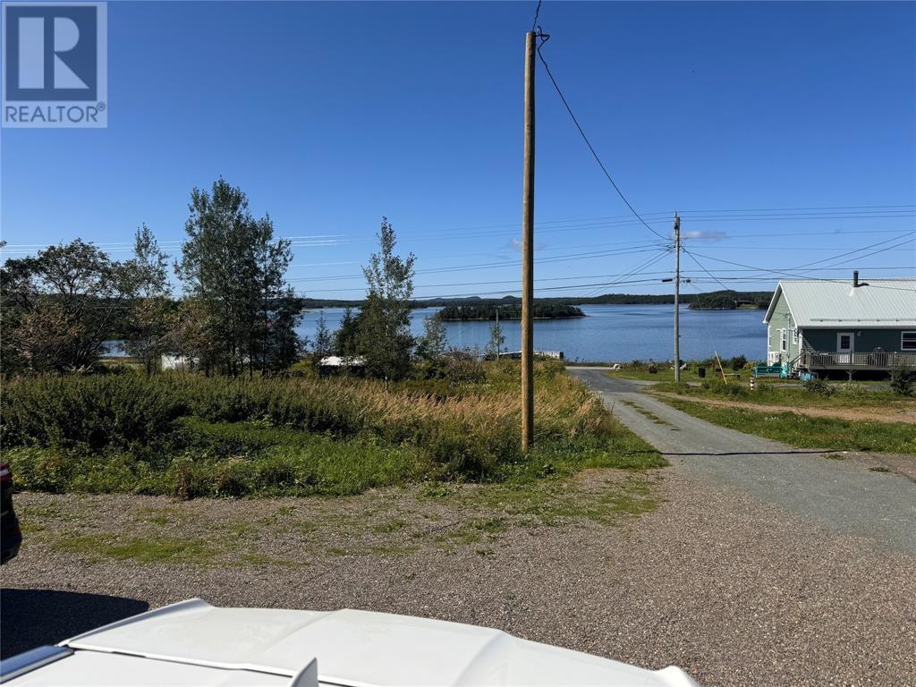 34 Main Street, Boyd's Cove, Newfoundland & Labrador  A0G 1G0 - Photo 9 - 1283961