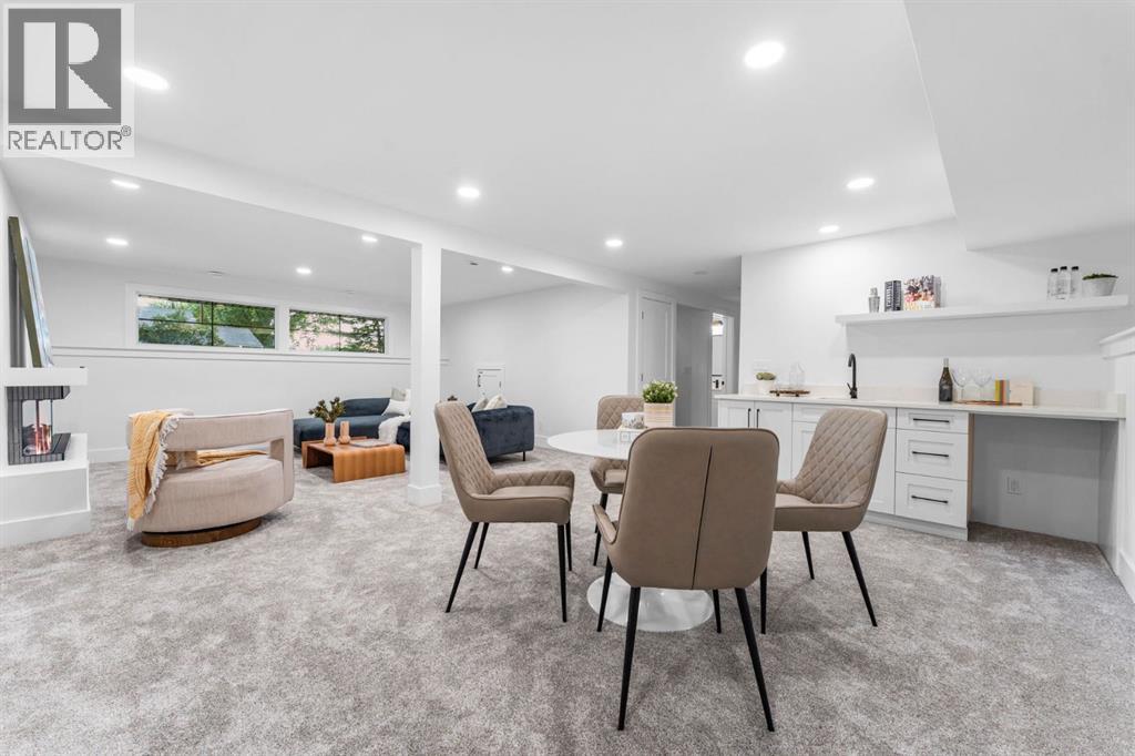 10404 Maplemont Road Se, Calgary, Alberta  t2j 1w4 - Photo 25 - A2248850