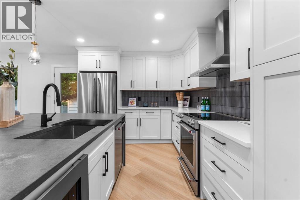 10404 Maplemont Road Se, Calgary, Alberta  t2j 1w4 - Photo 7 - A2248850