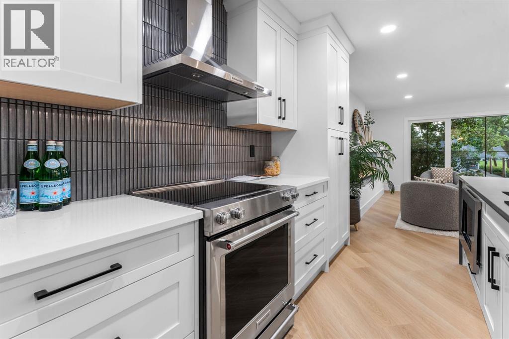 10404 Maplemont Road Se, Calgary, Alberta  t2j 1w4 - Photo 9 - A2248850