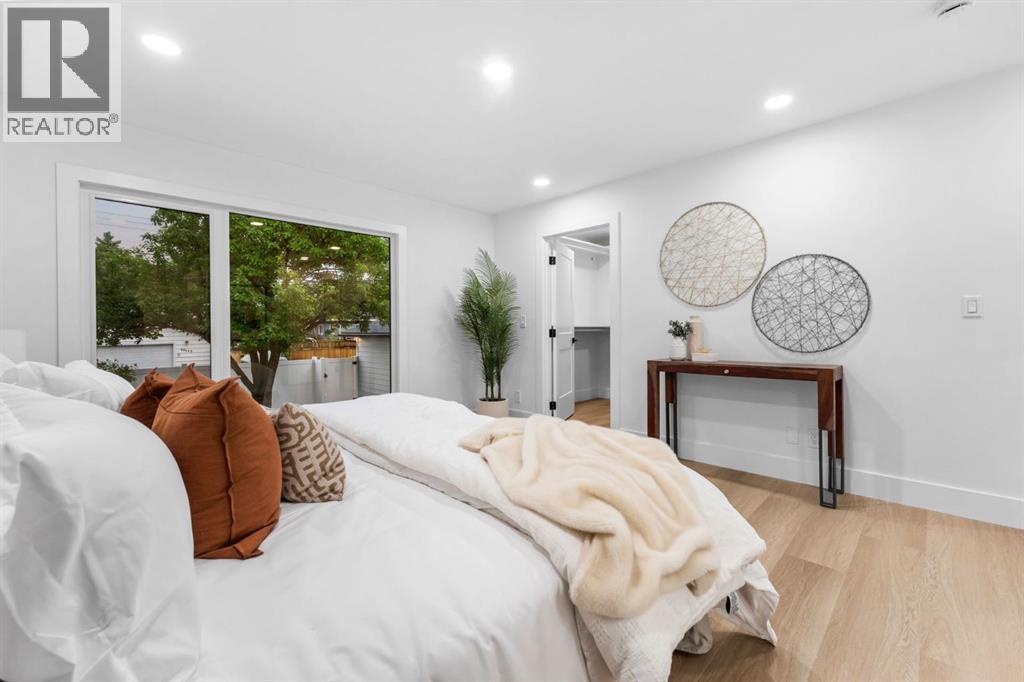 10404 Maplemont Road Se, Calgary, Alberta  t2j 1w4 - Photo 16 - A2248850