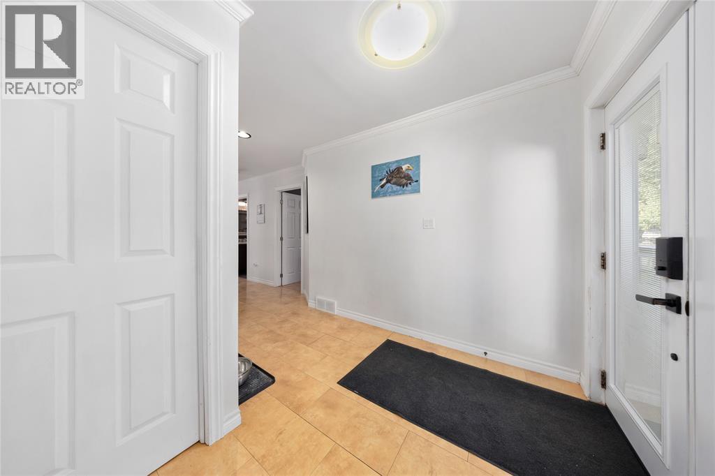 452 Maude Street, Petrolia, Ontario  N0N 1E0 - Photo 28 - 25021994