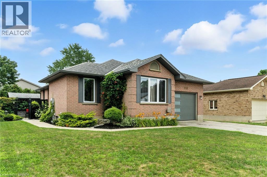 153 Fath Avenue, Aylmer, Ontario  N5H 3E2 - Photo 2 - 40756403