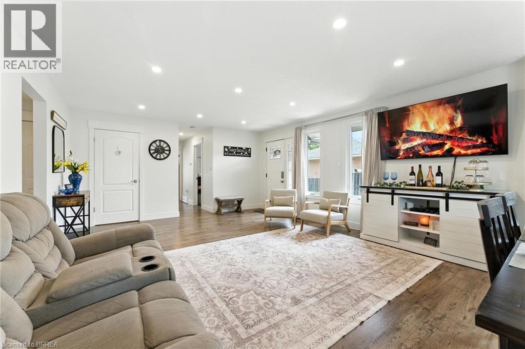 153 Fath Avenue, Aylmer, Ontario  N5H 3E2 - Photo 9 - 40756403