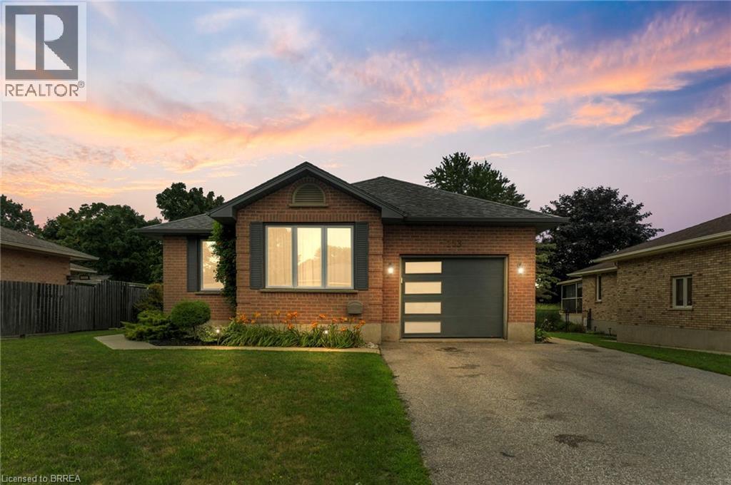 153 FATH Avenue, Aylmer, Ontario