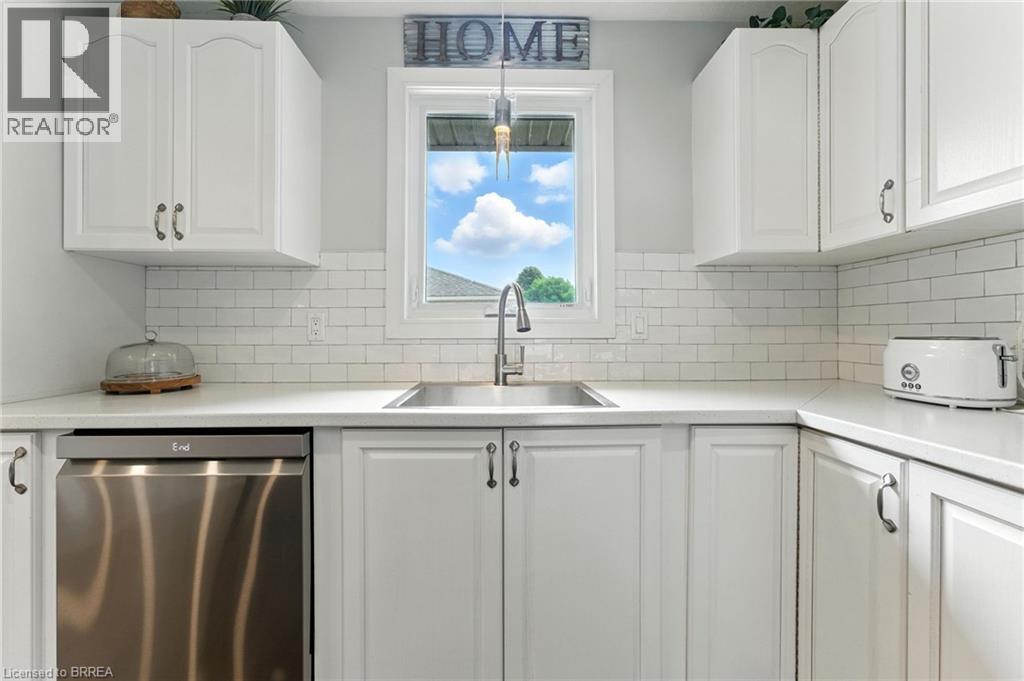 153 Fath Avenue, Aylmer, Ontario  N5H 3E2 - Photo 11 - 40756403