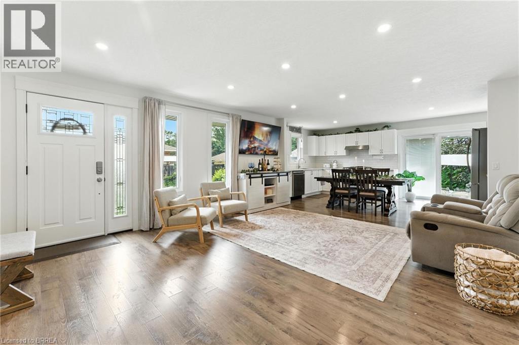 153 Fath Avenue, Aylmer, Ontario  N5H 3E2 - Photo 6 - 40756403