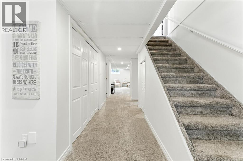 153 Fath Avenue, Aylmer, Ontario  N5H 3E2 - Photo 17 - 40756403