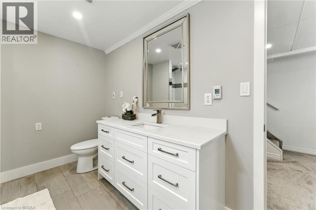 153 Fath Avenue, Aylmer, Ontario  N5H 3E2 - Photo 19 - 40756403