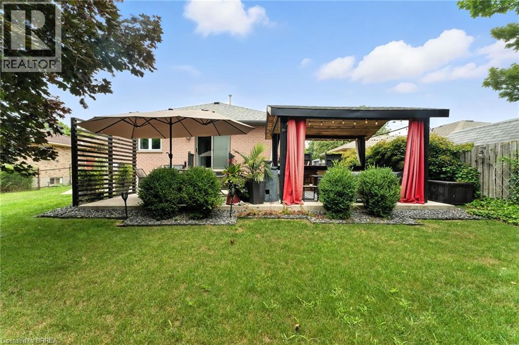 153 Fath Avenue, Aylmer, Ontario  N5H 3E2 - Photo 32 - 40756403