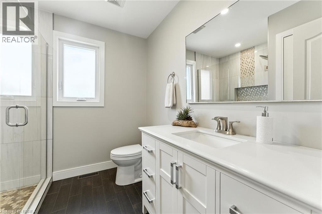 153 Fath Avenue, Aylmer, Ontario  N5H 3E2 - Photo 15 - 40756403