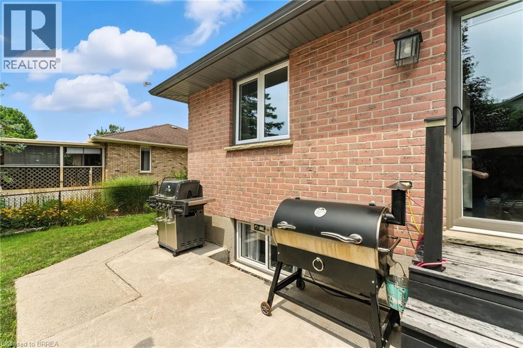 153 Fath Avenue, Aylmer, Ontario  N5H 3E2 - Photo 36 - 40756403