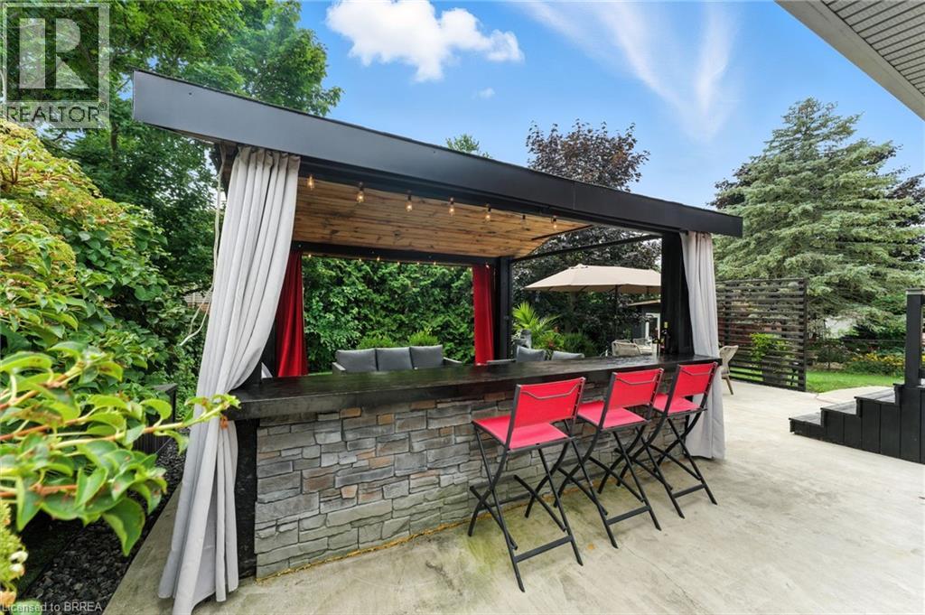 153 Fath Avenue, Aylmer, Ontario  N5H 3E2 - Photo 27 - 40756403