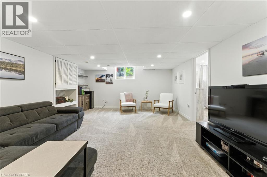 153 Fath Avenue, Aylmer, Ontario  N5H 3E2 - Photo 22 - 40756403