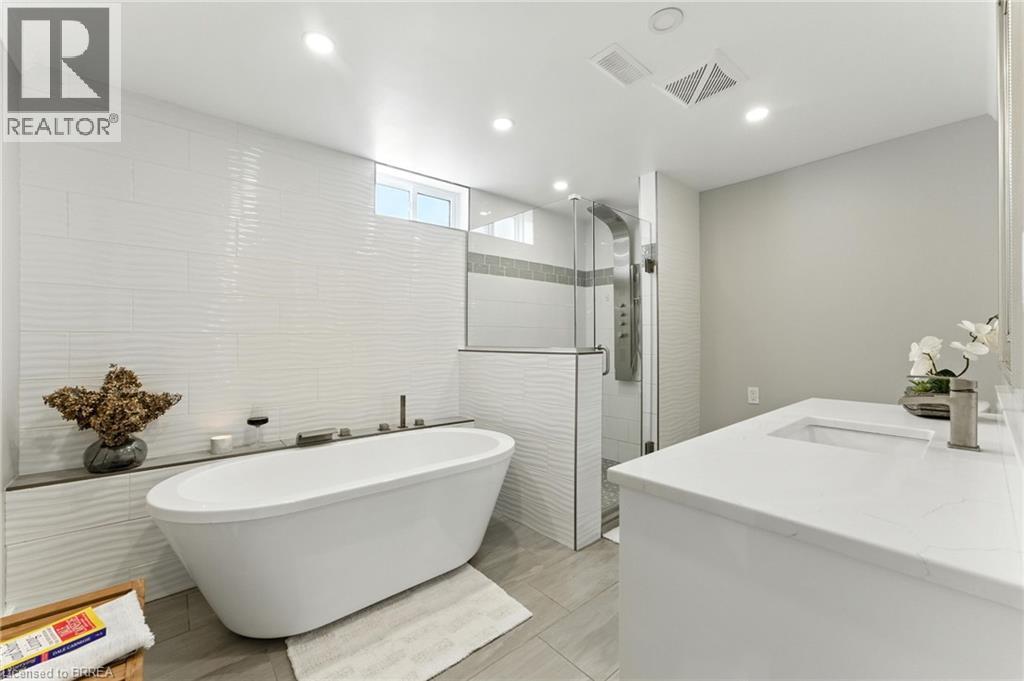 153 Fath Avenue, Aylmer, Ontario  N5H 3E2 - Photo 18 - 40756403