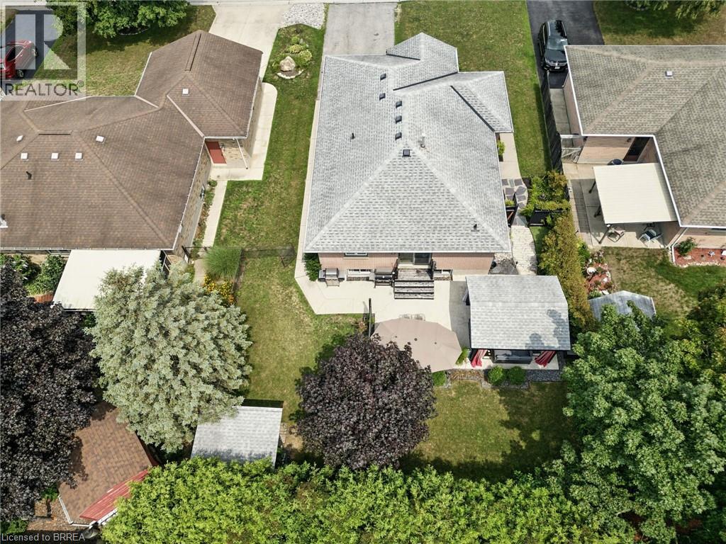 153 Fath Avenue, Aylmer, Ontario  N5H 3E2 - Photo 44 - 40756403