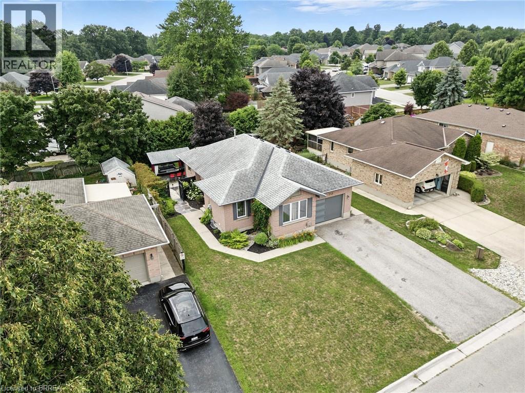 153 Fath Avenue, Aylmer, Ontario  N5H 3E2 - Photo 43 - 40756403