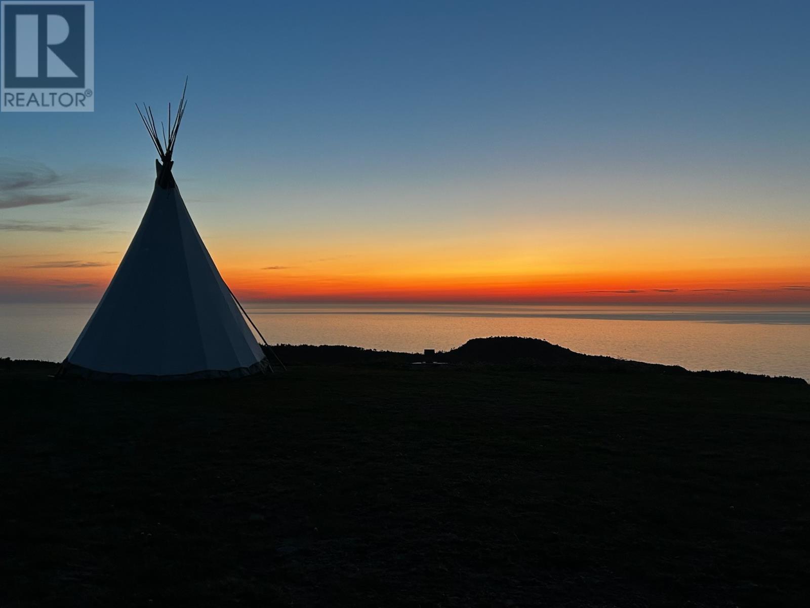 1671 Oceanview Drive, Cape St. George, Newfoundland & Labrador  A0N 1E0 - Photo 10 - 1292562