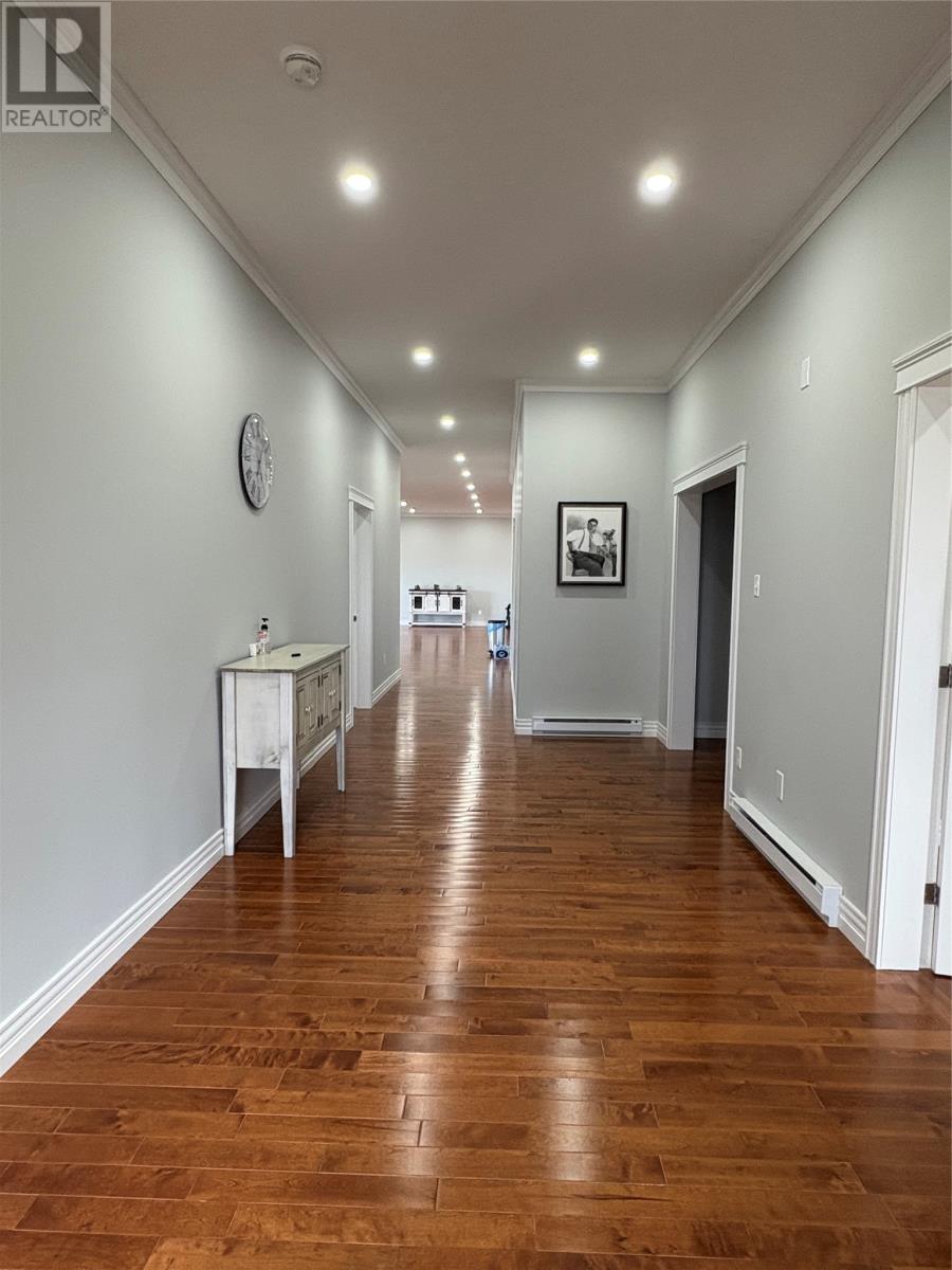 1671 Oceanview Drive, Cape St. George, Newfoundland & Labrador  A0N 1E0 - Photo 11 - 1292562