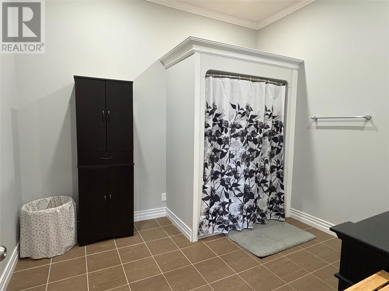 1671 Oceanview Drive, Cape St. George, Newfoundland & Labrador  A0N 1E0 - Photo 14 - 1292562