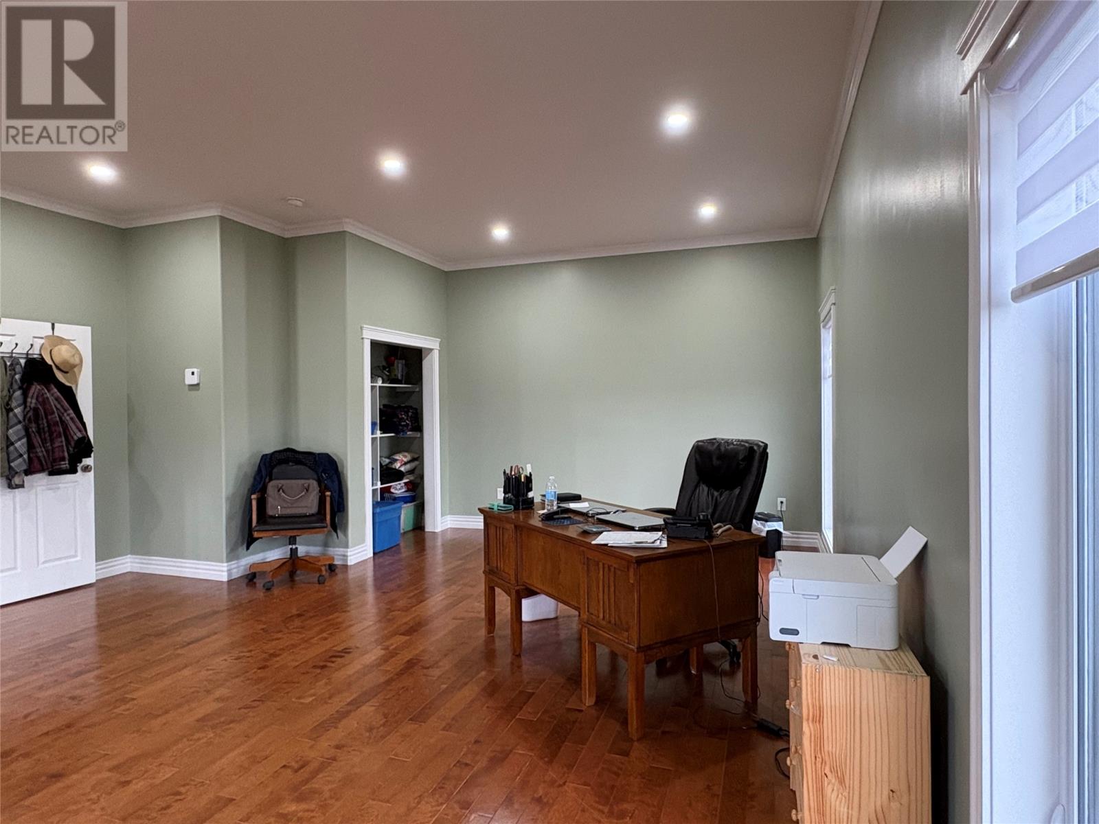 1671 Oceanview Drive, Cape St. George, Newfoundland & Labrador  A0N 1E0 - Photo 20 - 1292562