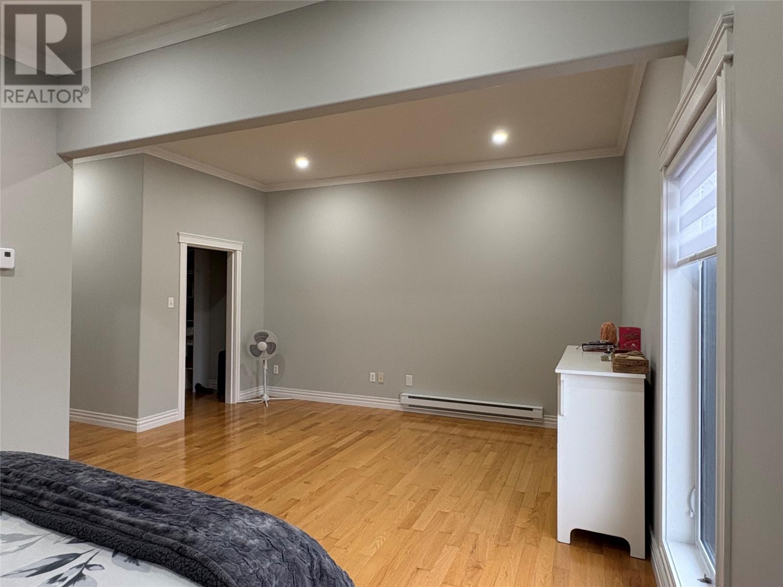 1671 Oceanview Drive, Cape St. George, Newfoundland & Labrador  A0N 1E0 - Photo 23 - 1292562