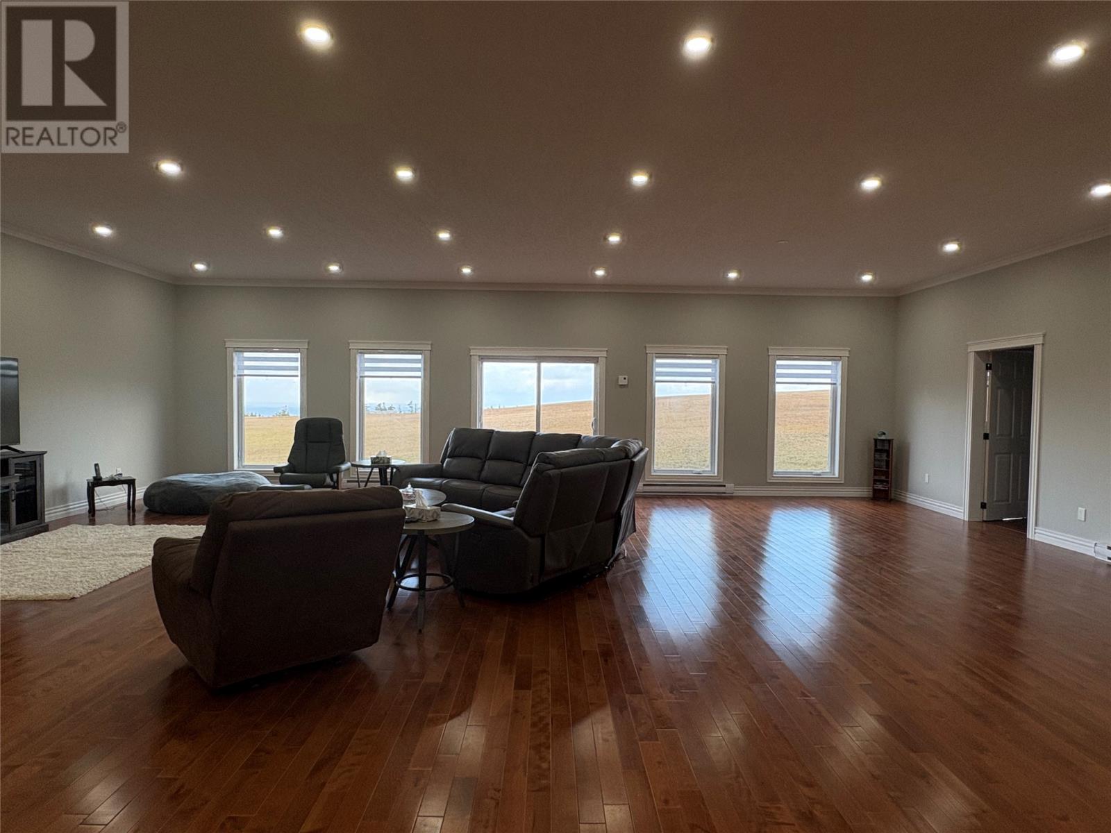 1671 Oceanview Drive, Cape St. George, Newfoundland & Labrador  A0N 1E0 - Photo 29 - 1292562