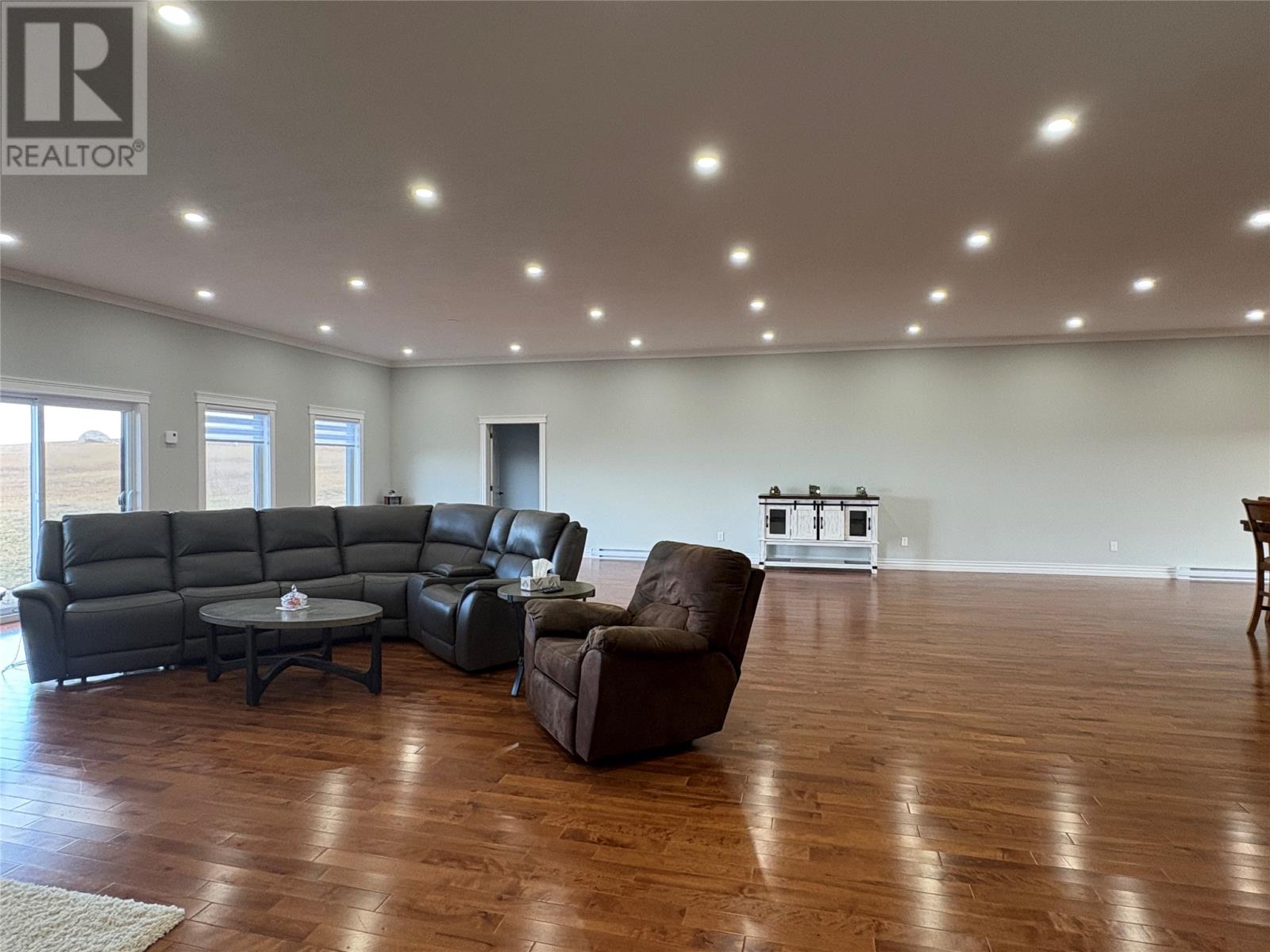 1671 Oceanview Drive, Cape St. George, Newfoundland & Labrador  A0N 1E0 - Photo 30 - 1292562