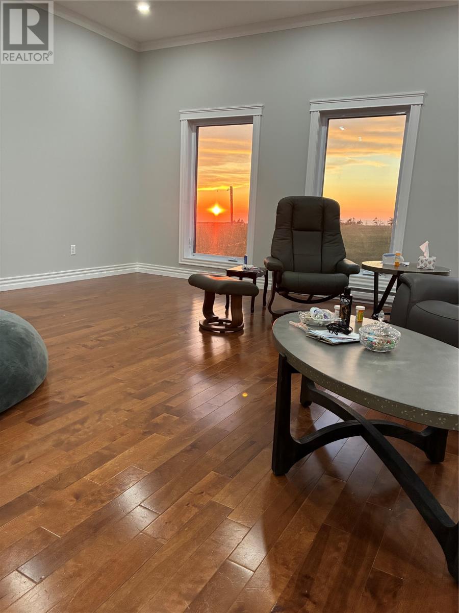 1671 Oceanview Drive, Cape St. George, Newfoundland & Labrador  A0N 1E0 - Photo 32 - 1292562