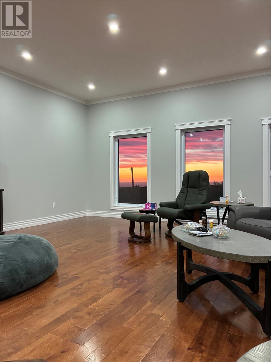 1671 Oceanview Drive, Cape St. George, Newfoundland & Labrador  A0N 1E0 - Photo 33 - 1292562