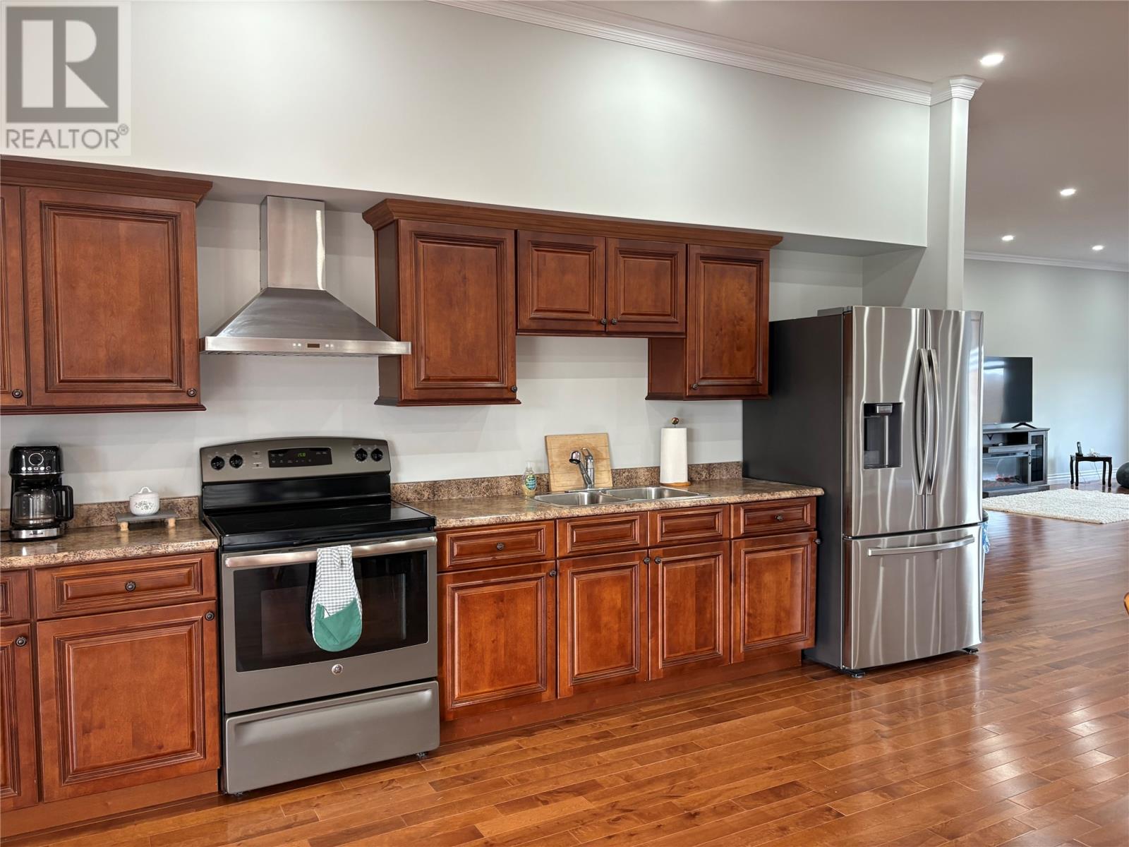 1671 Oceanview Drive, Cape St. George, Newfoundland & Labrador  A0N 1E0 - Photo 38 - 1292562