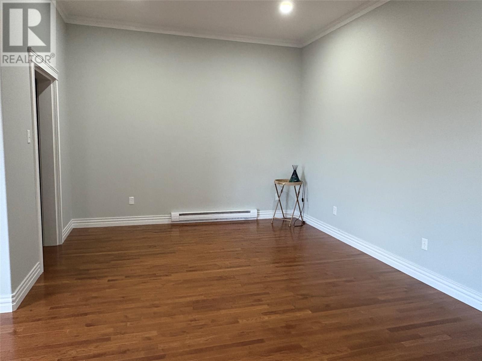 1671 Oceanview Drive, Cape St. George, Newfoundland & Labrador  A0N 1E0 - Photo 40 - 1292562