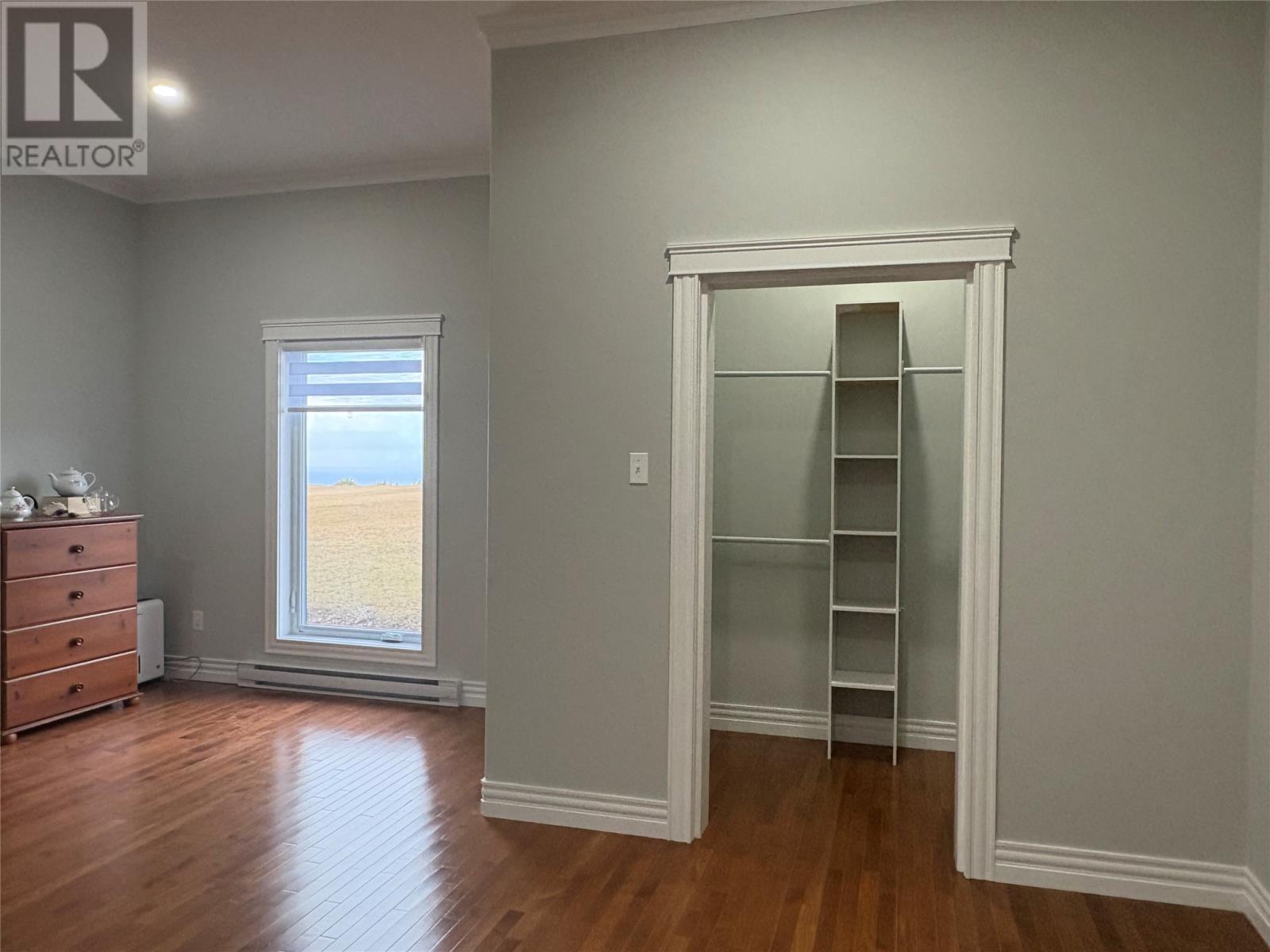 1671 Oceanview Drive, Cape St. George, Newfoundland & Labrador  A0N 1E0 - Photo 42 - 1292562