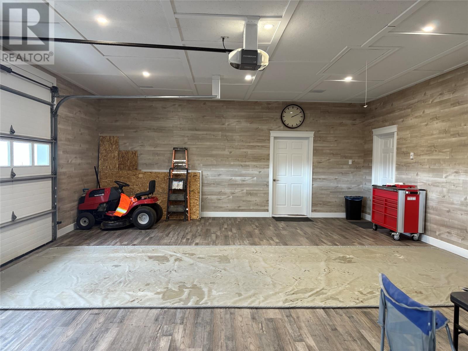 1671 Oceanview Drive, Cape St. George, Newfoundland & Labrador  A0N 1E0 - Photo 45 - 1292562