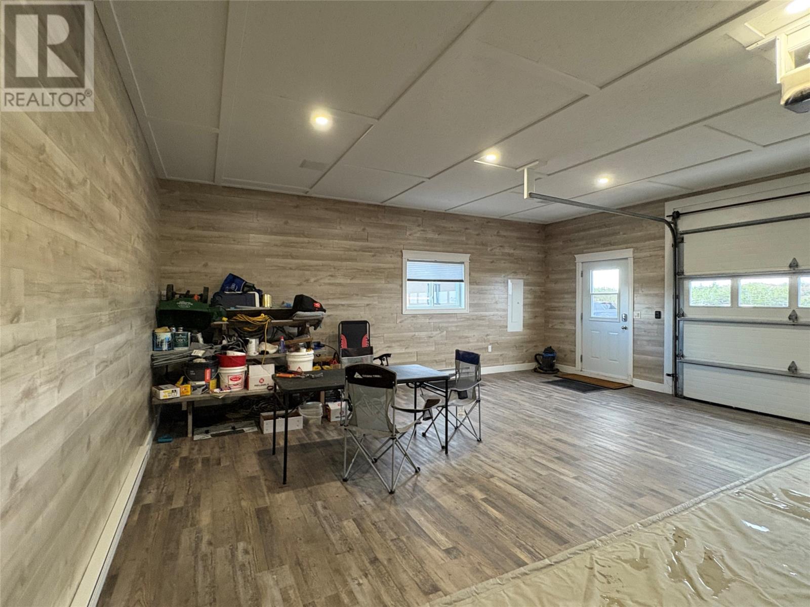 1671 Oceanview Drive, Cape St. George, Newfoundland & Labrador  A0N 1E0 - Photo 46 - 1292562